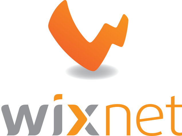 WIXNET