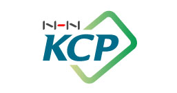 logo kcp