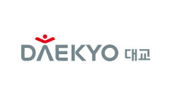 logo daekyo