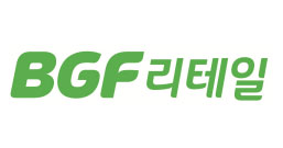 logo bgf