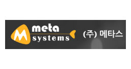 logo metass