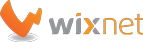 wixnet logo