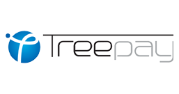 logo treepay